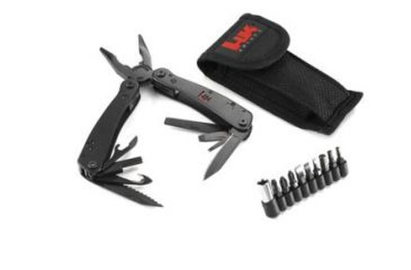 HECKLER & KOCH GmbH 14441T multi tool pliers