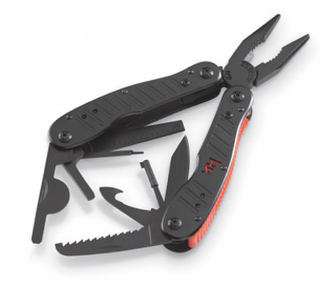 HECKLER & KOCH GmbH 14443T multi tool pliers