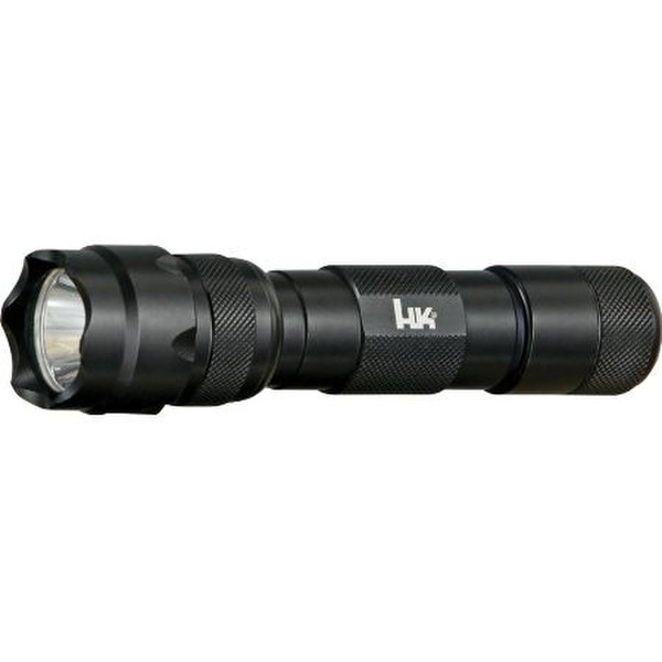 HECKLER & KOCH GmbH 14444L flashlight