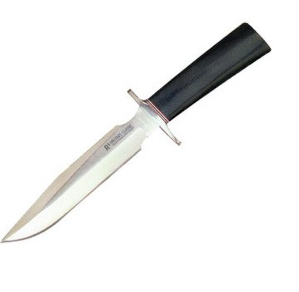 Cold Steel MILITARY CLASSIC