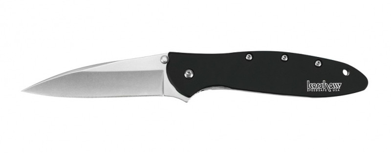 Kershaw Leek