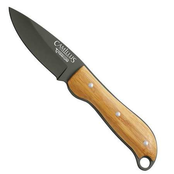 Camillus 18506 knife