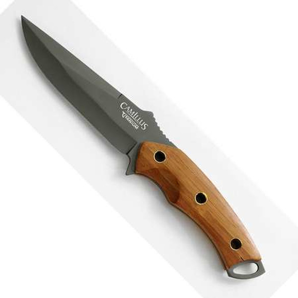 Camillus 18508 knife