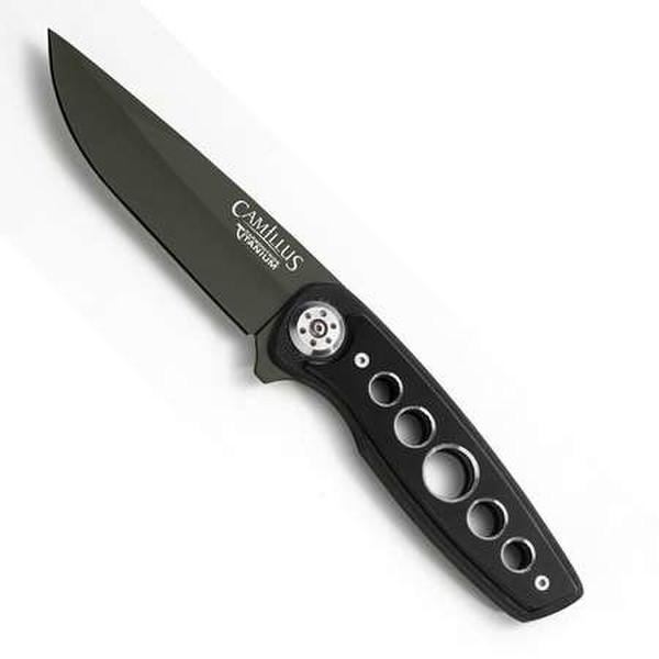 Camillus 18510 knife