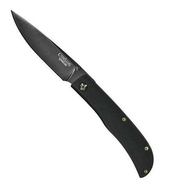 Camillus 18669 knife