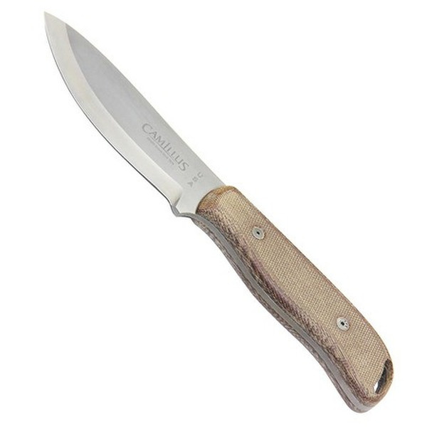 Camillus 19095 knife