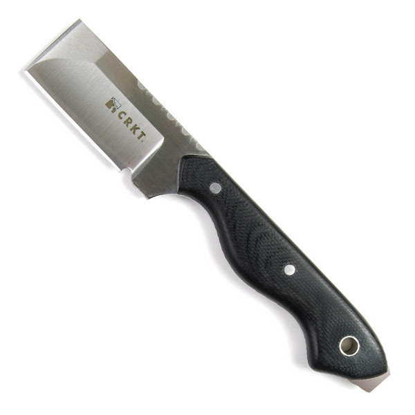 Columbia River Knife & Tool 2011 knife