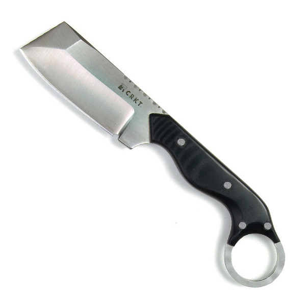 Columbia River Knife & Tool 2012 knife