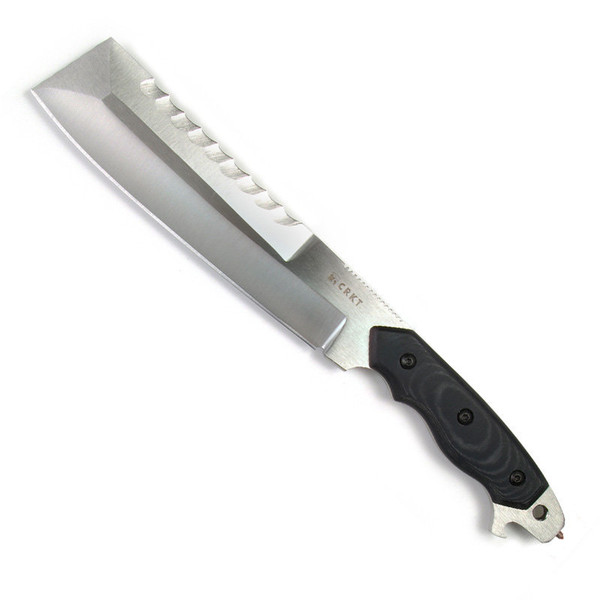 Columbia River Knife & Tool 2013 knife