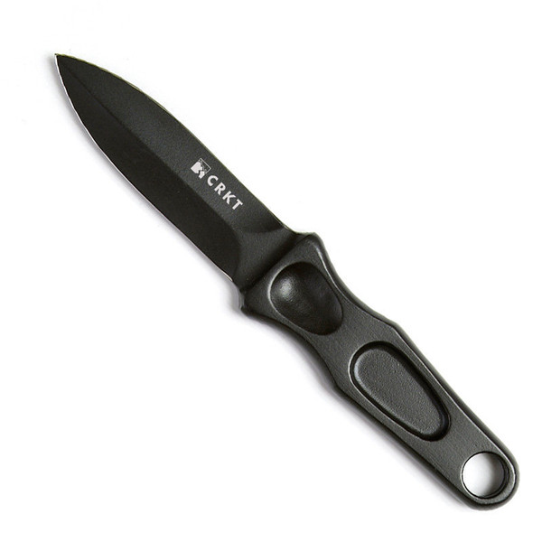 Columbia River Knife & Tool 2020 knife