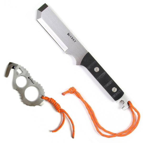 Columbia River Knife & Tool 2052 Messer