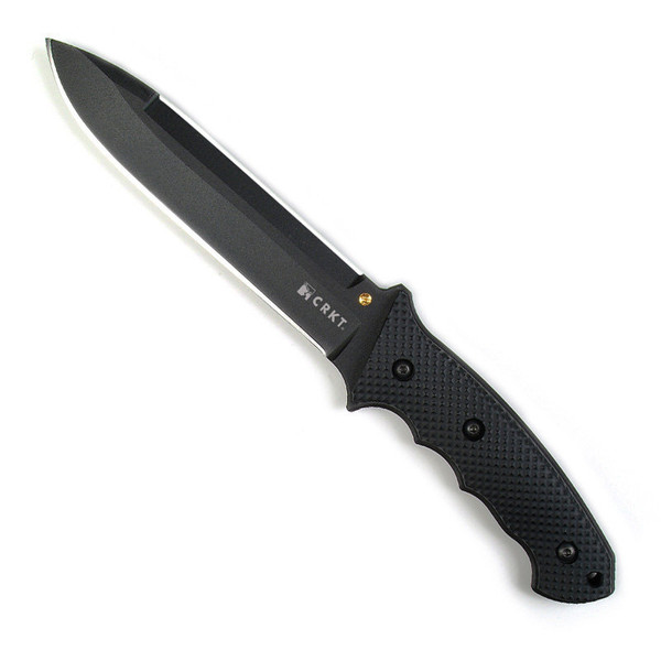 Columbia River Knife & Tool 2060 Messer