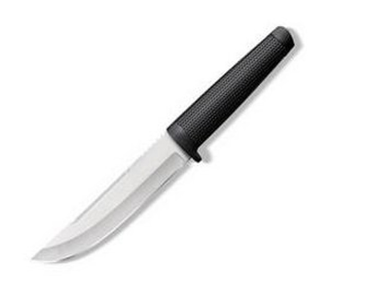 Cold Steel OUTDOORSMAN LITE