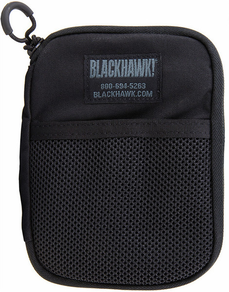 Black Hawk Labs 20PK01BK Tactical duffle Черный тактическая сумка