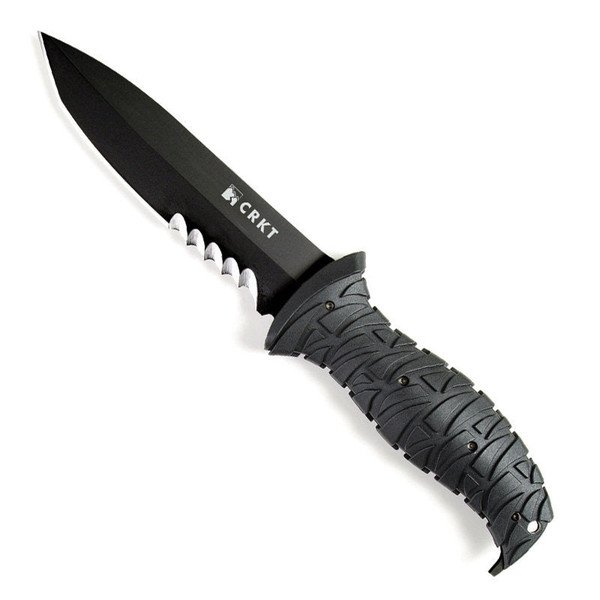 Columbia River Knife & Tool 2125KV knife