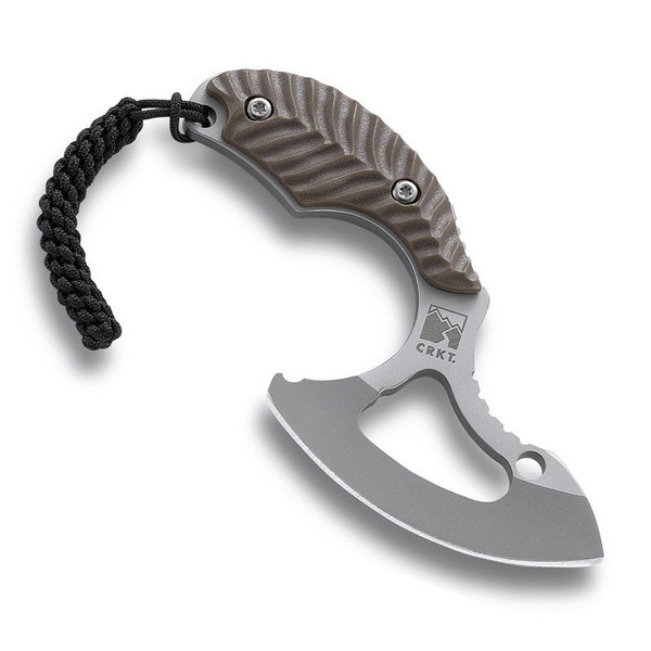 Columbia River Knife & Tool 2280 knife