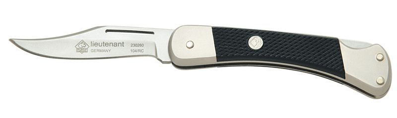 PUMA 230260 knife