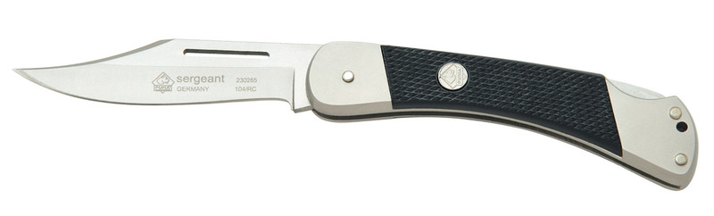 PUMA 230265 knife