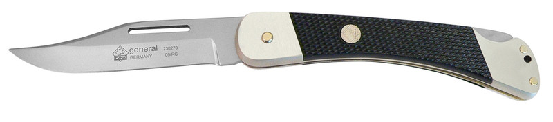 PUMA 230270 knife