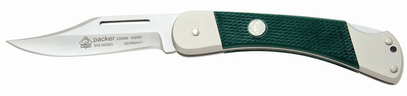 PUMA 230465 knife