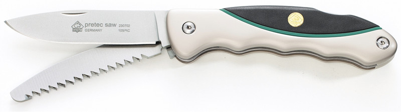 PUMA 230702 knife