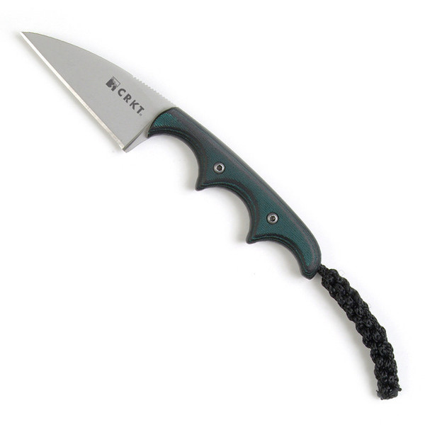 Columbia River Knife & Tool 2385 Messer