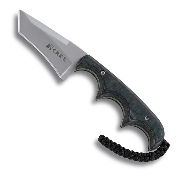 Columbia River Knife & Tool 2386 knife