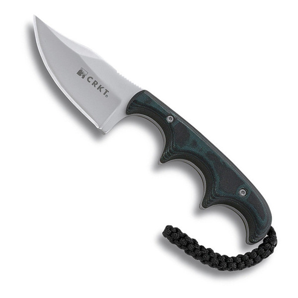 Columbia River Knife & Tool 2387 Messer