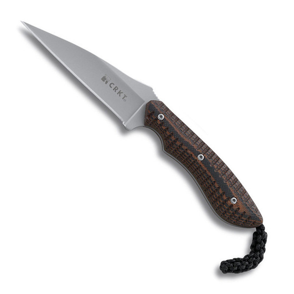 Columbia River Knife & Tool 2388 Messer