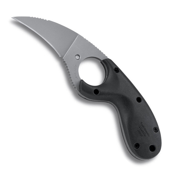 Columbia River Knife & Tool 2500 knife