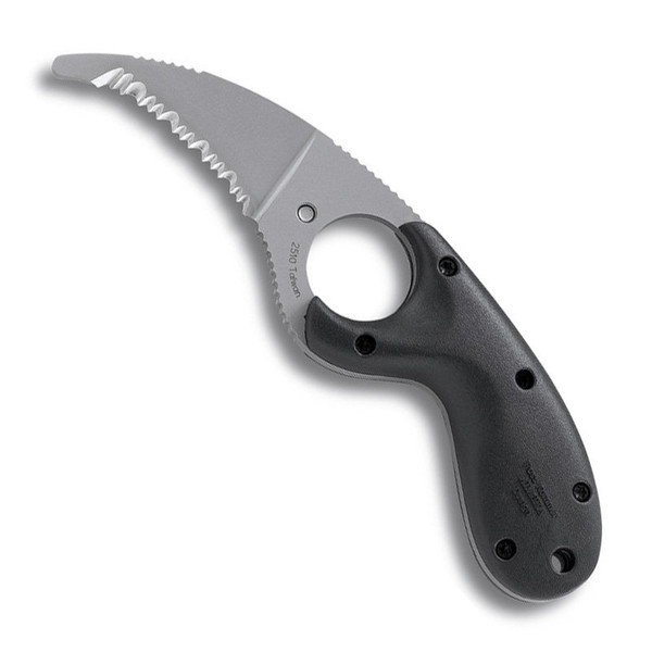 Columbia River Knife & Tool 2510 Messer
