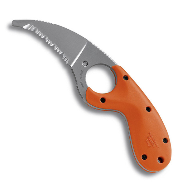 Columbia River Knife & Tool 2510ER knife