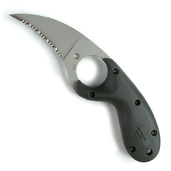 Columbia River Knife & Tool 2515 Messer