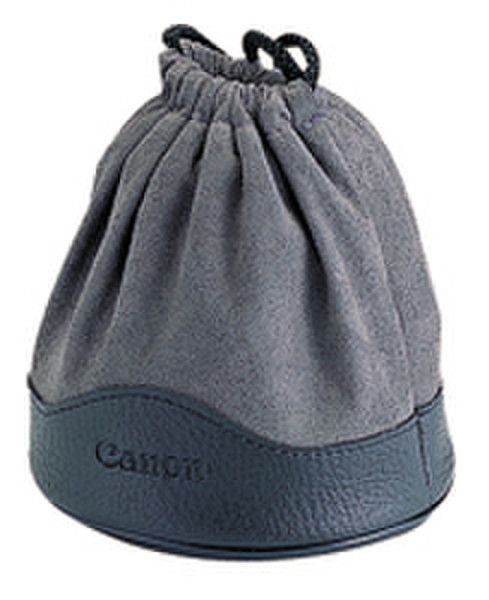 Canon Lens Case LP811