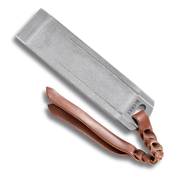 Columbia River Knife & Tool 2851 knife sharpener