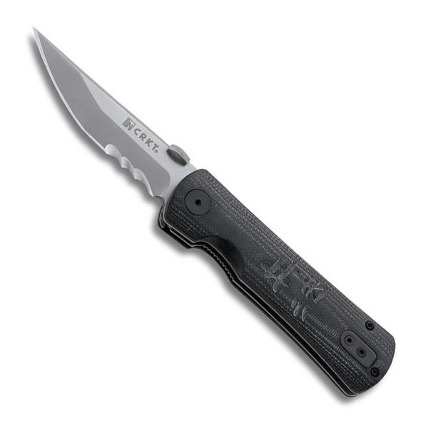 Columbia River Knife & Tool 2901 Messer