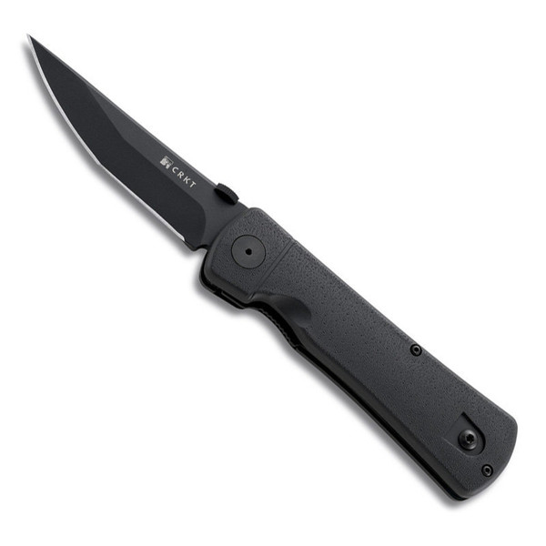 Columbia River Knife & Tool 2903 Messer