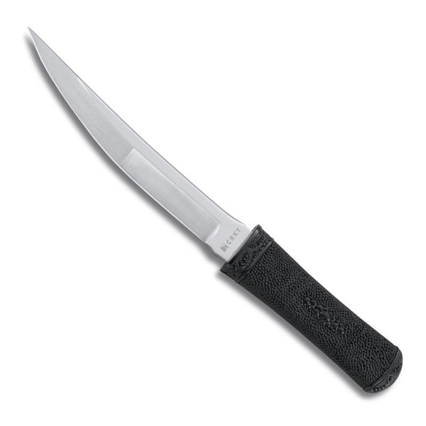 Columbia River Knife & Tool 2907 knife