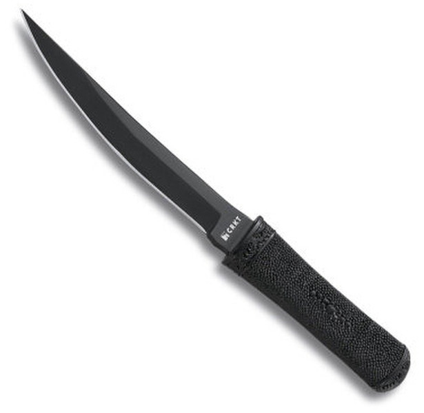 Columbia River Knife & Tool 2907K knife