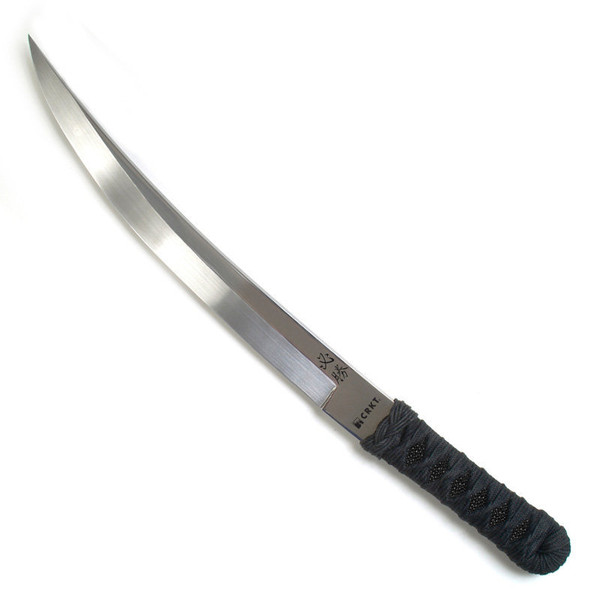 Columbia River Knife & Tool 2910 knife