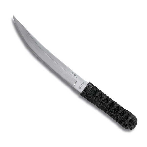 Columbia River Knife & Tool 2915 knife