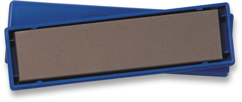 Spyderco 302M knife sharpener