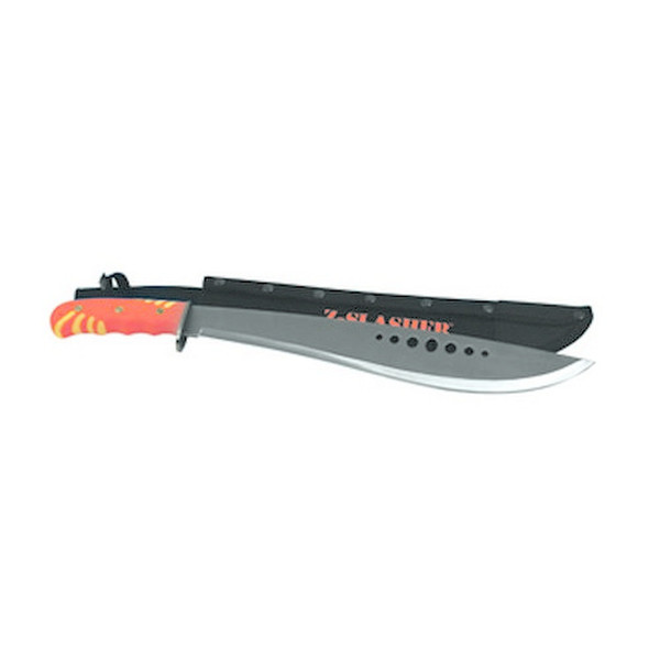 Texsport 31912 knife