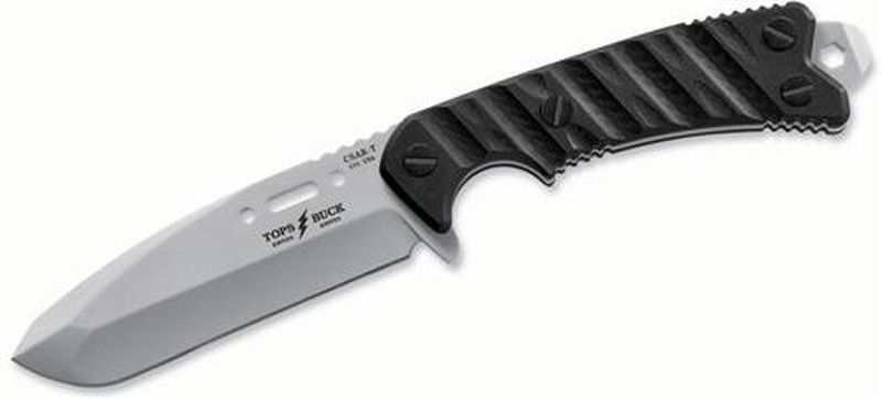 Buck Knives TOPS/BUCK CSAR-T