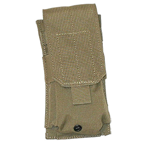 Black Hawk Labs 37CL02CT Tactical pouch Хаки тактическая сумка