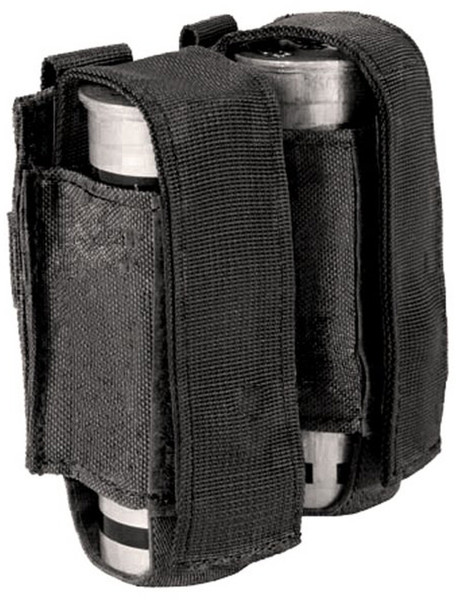 Black Hawk Labs 38CL22BK Tactical pouch Черный тактическая сумка