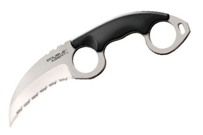 Cold Steel 39FKS knife