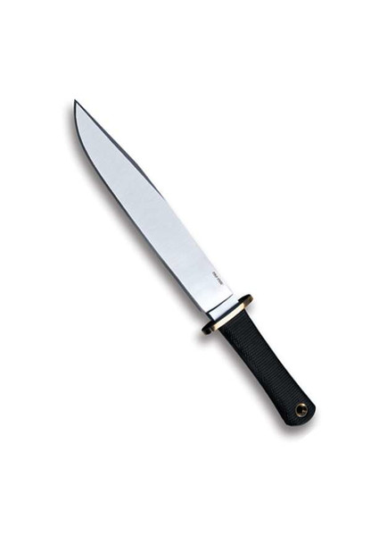 Cold Steel 39L16CT knife
