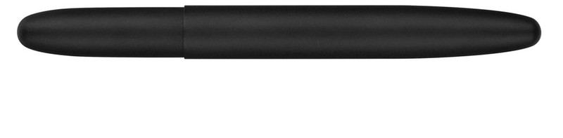 Fisher Space Pen 400B Medium Schwarz 1Stück(e) Kugelschreiber