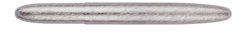 Fisher Space Pen 400BRC Средний Черный 1шт шариковая ручка